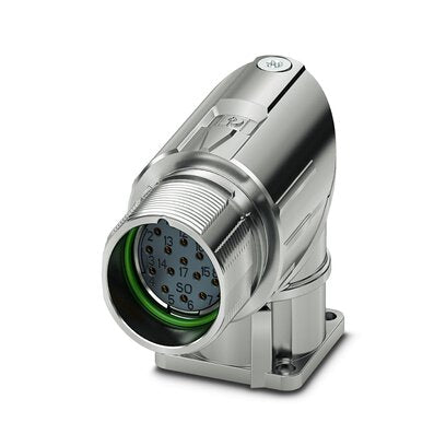 1628497 Phoenix Contact - M23-17S1N8AA500S