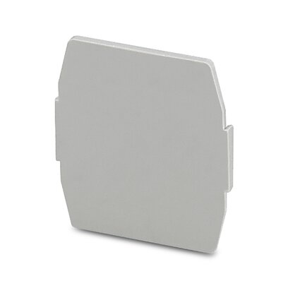 1302215 Phoenix Contact - TS-K