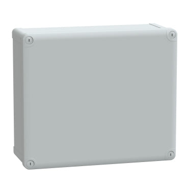 NSYTBS342912 Schneider Electric