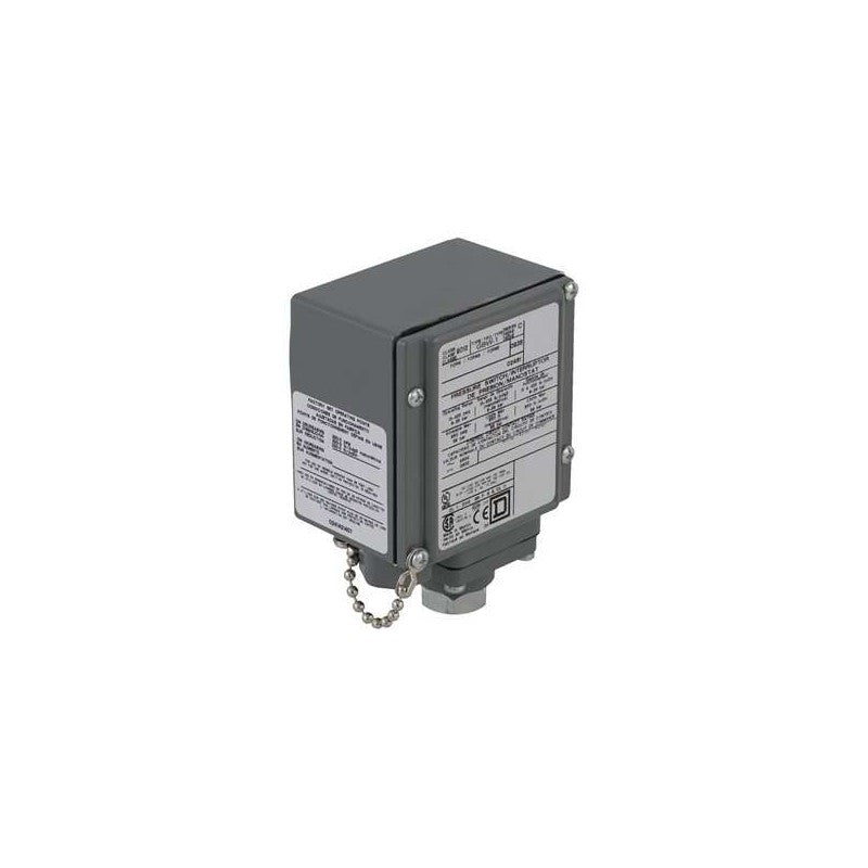 9012GBWM1 Schneider Electric