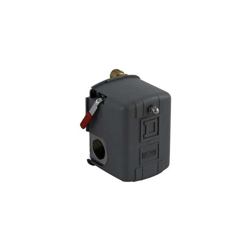 9013FSG2J21M4 Schneider Electric