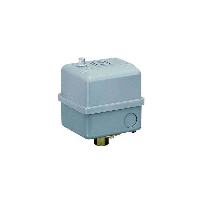 9013GSG2J16 Schneider Electric