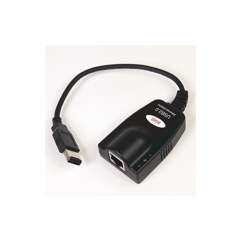 Allen Bradley 9300-USBEL-Used