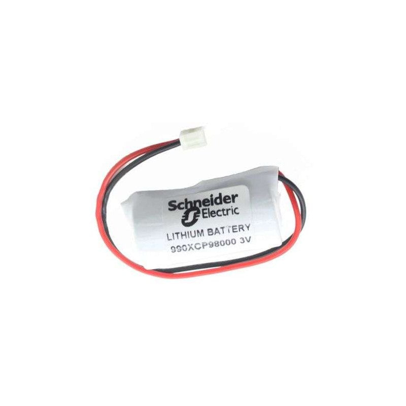 990XCP98000 Schneider Electric