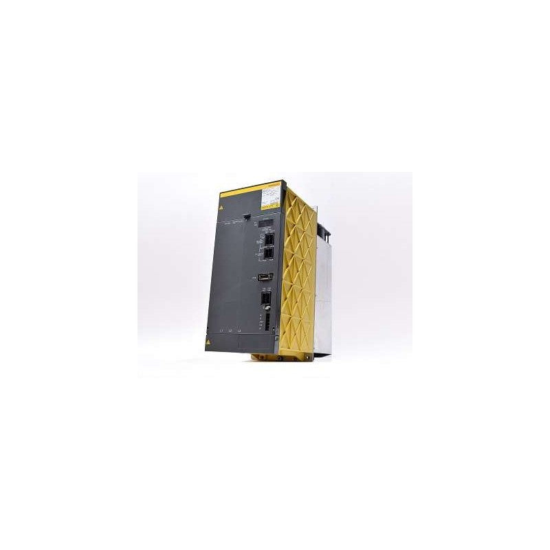 A06B-6087-H126, Fanuc