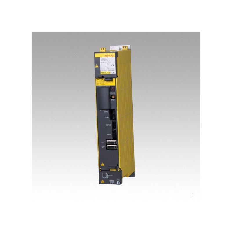 A06B-6114-H103, Fanuc