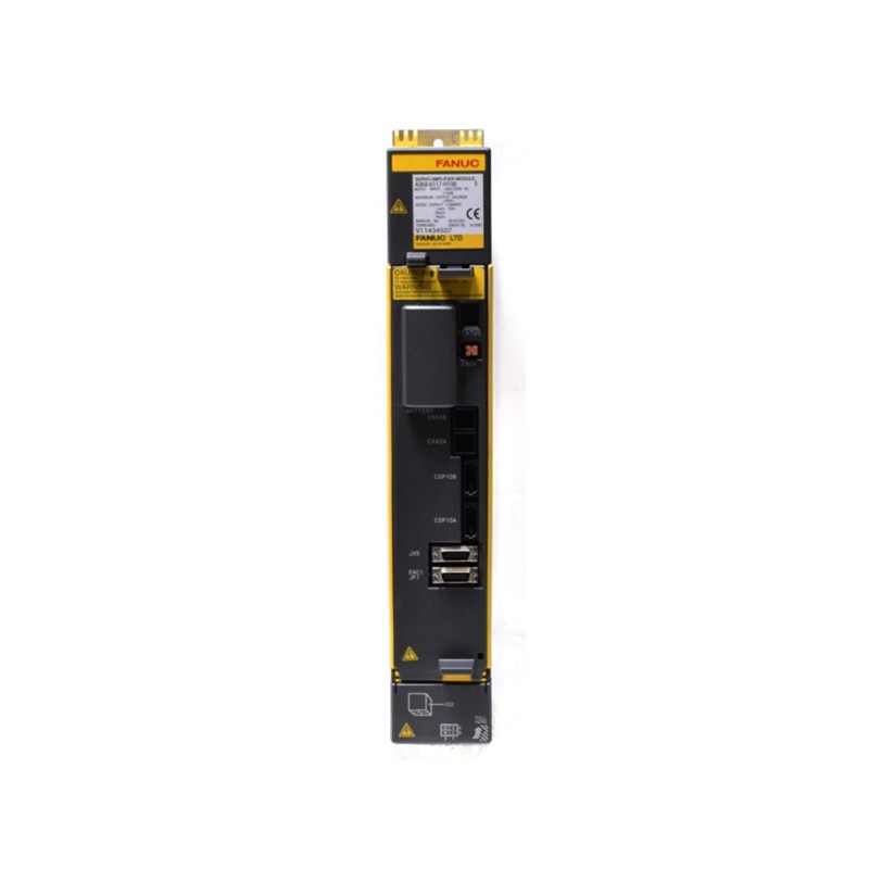 A06B-6117-H106 Fanuc