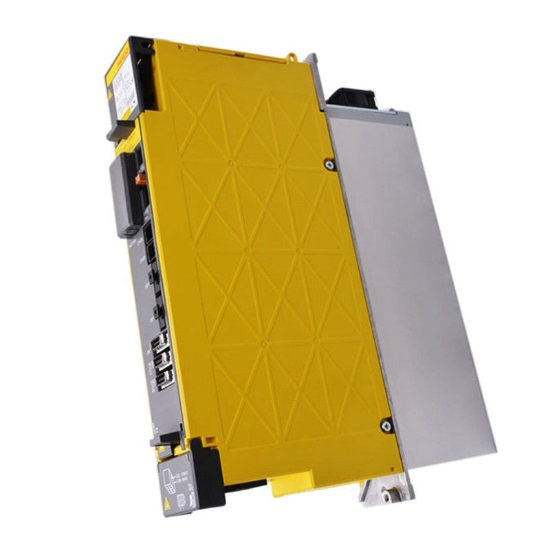 A06B-6240-H209 Fanuc