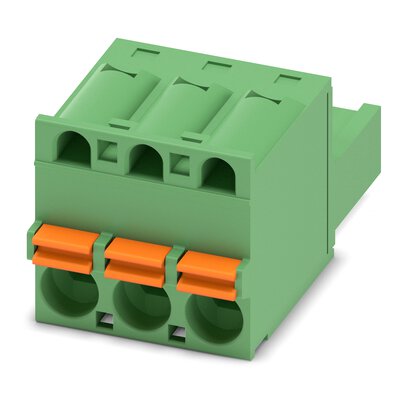 1910364 Phoenix Contact - FKC 2,5/ 3-ST