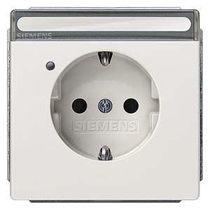 5UB1854 Siemens
