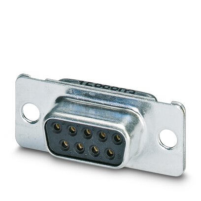 1688803 Phoenix Contact - VS-09-BU-DSUB-EG