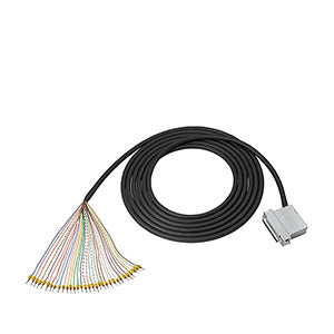 6ES7923-3BD00-0HB0 Siemens