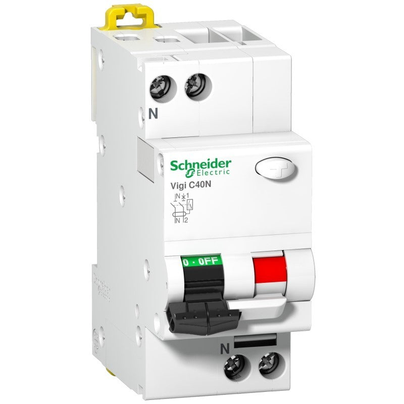 A9N19289 Schneider Electric