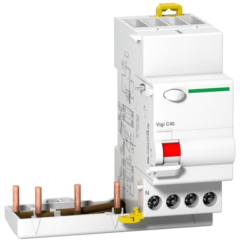 A9N19446 Schneider Electric