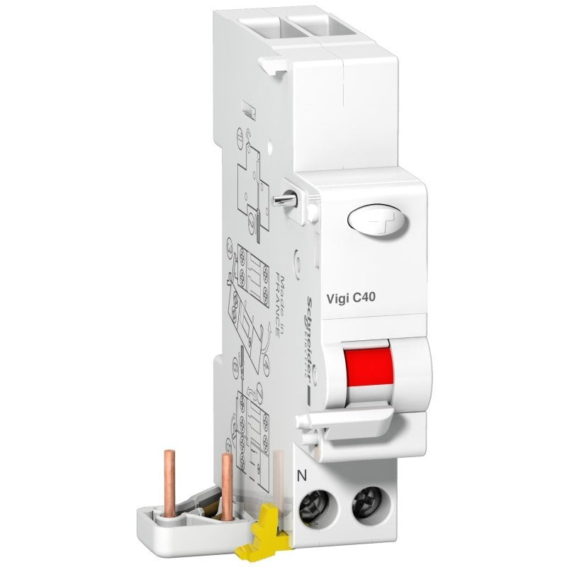 A9N19451 Schneider Electric