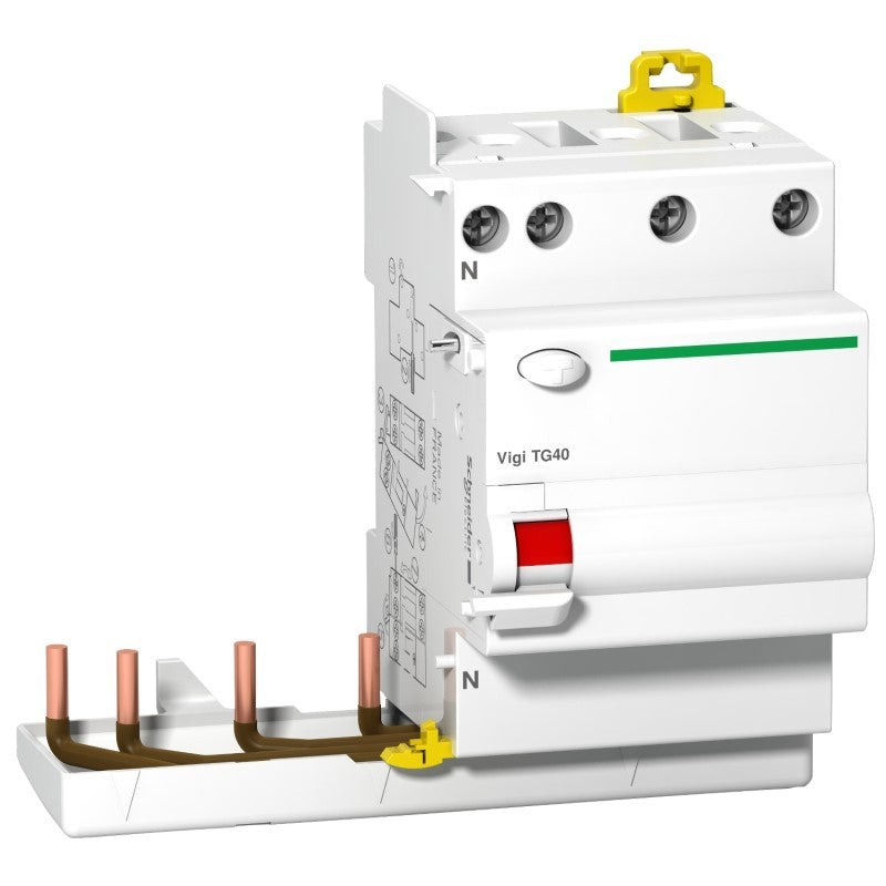 A9N21497 Schneider Electric