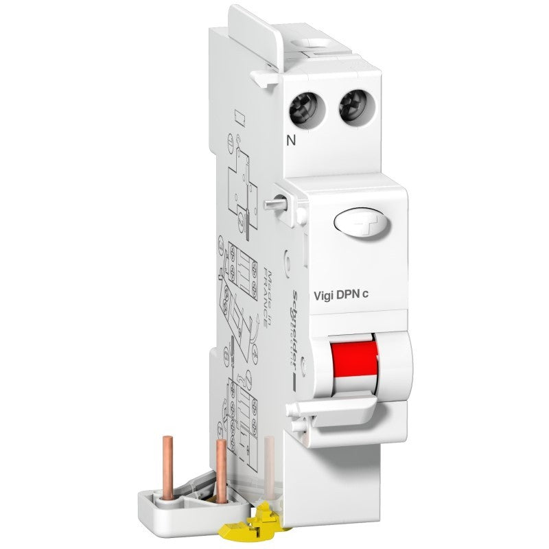 A9N21745 Schneider Electric