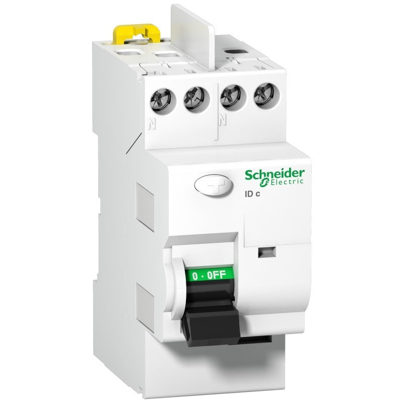 A9N21784 Schneider Electric