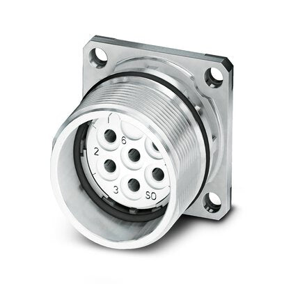 1619993 Phoenix Contact - CA-06S1N122S00