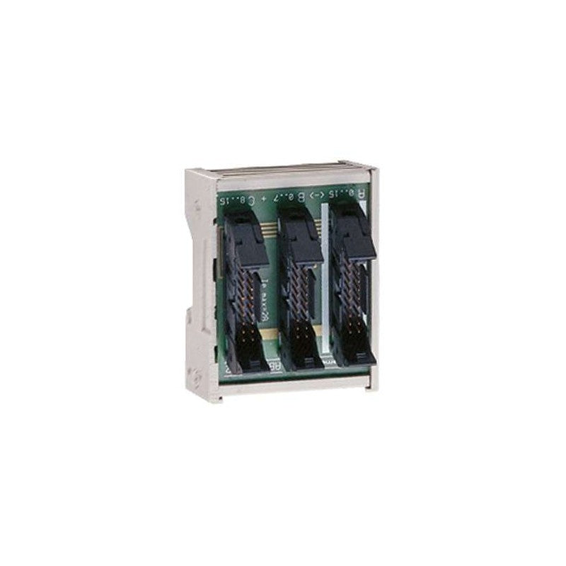 ABE7ACC02 Telemecanique