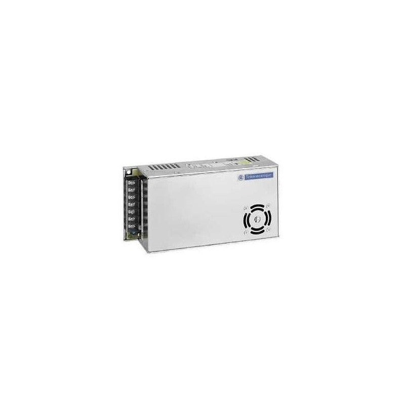 ABL1REM24100 Schneider Electric