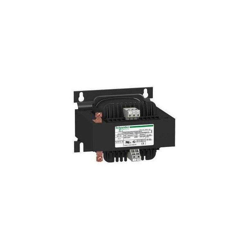 ABL6TS160U Schneider Electric