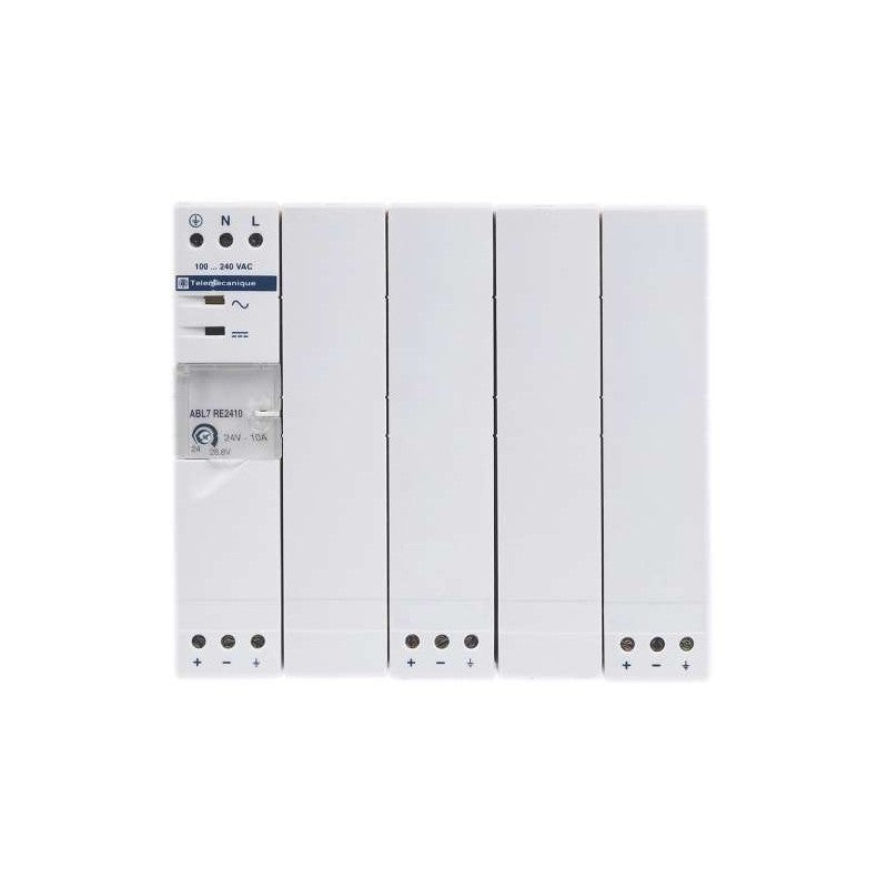 ABL7RE2410 Telemecanique