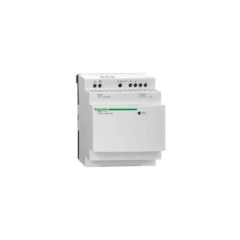 ABL7RM24025 Schneider Electric