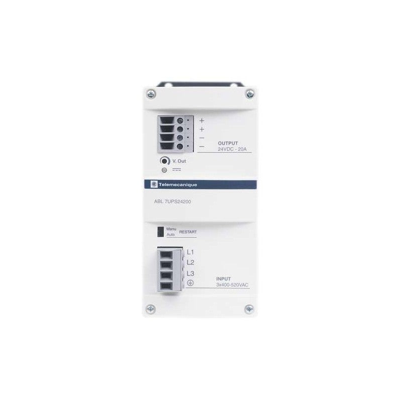 ABL7UPS24200 Telemecanique