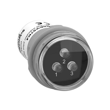 XB5EV57K4 Schneider Electric