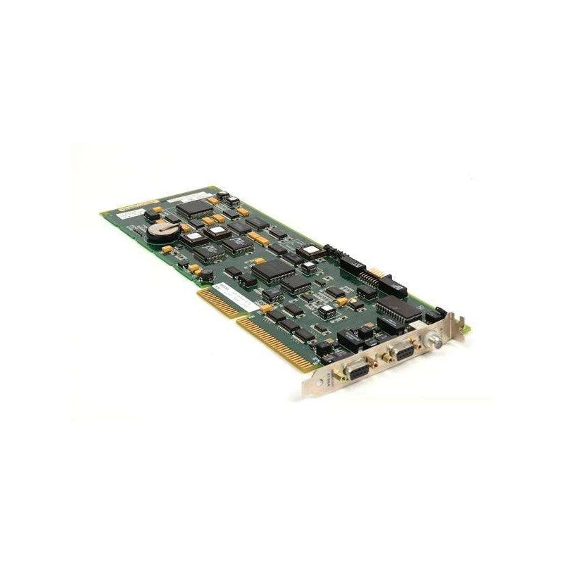 AM-0984-AT4 Schneider Electric