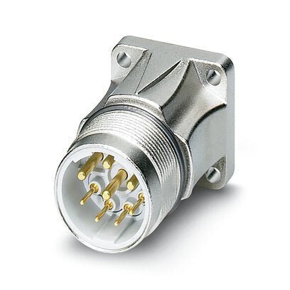 1605589 Phoenix Contact - SF-7EP1N8AWA00