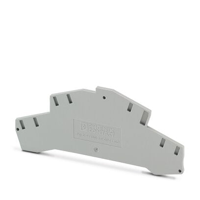 3210613 Phoenix Contact - D-PTTBS 2,5-QUATTRO