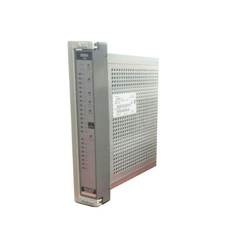 AS-B984-101 Schneider Electric