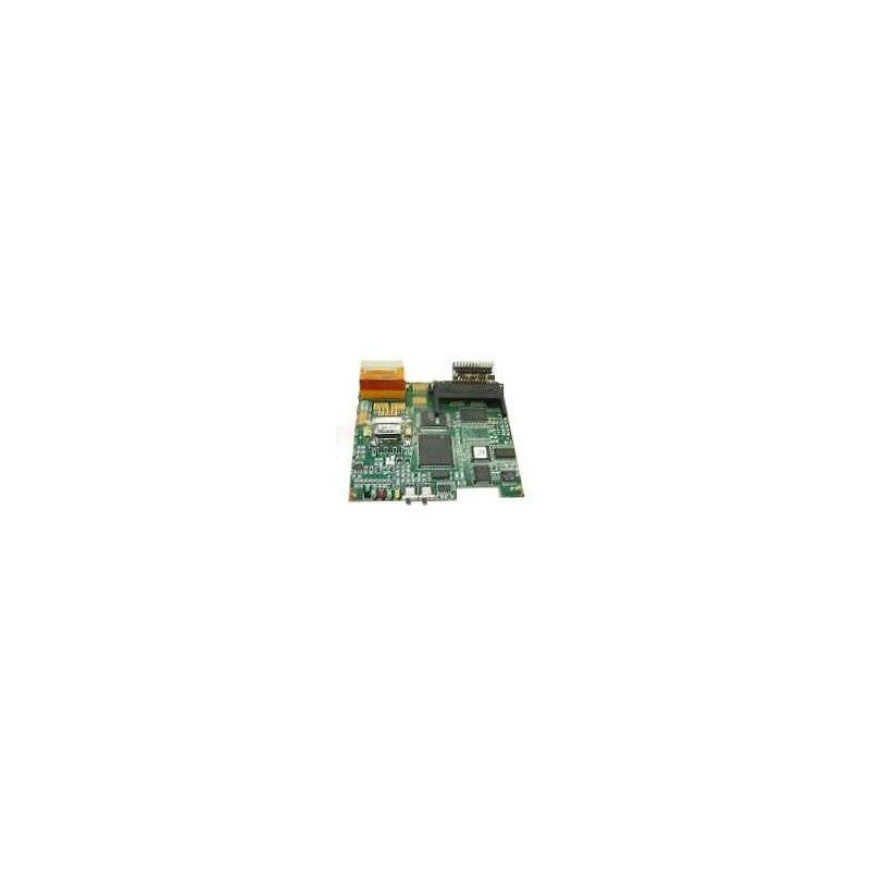 AS-C951-062 Schneider Electric