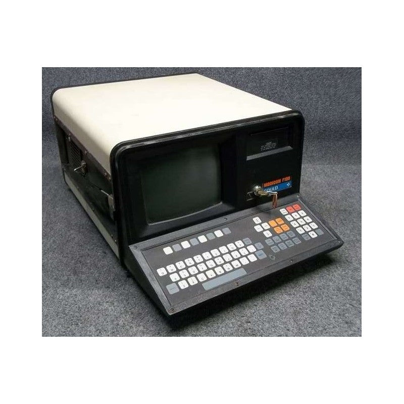 AS-P190-112 Schneider Electric