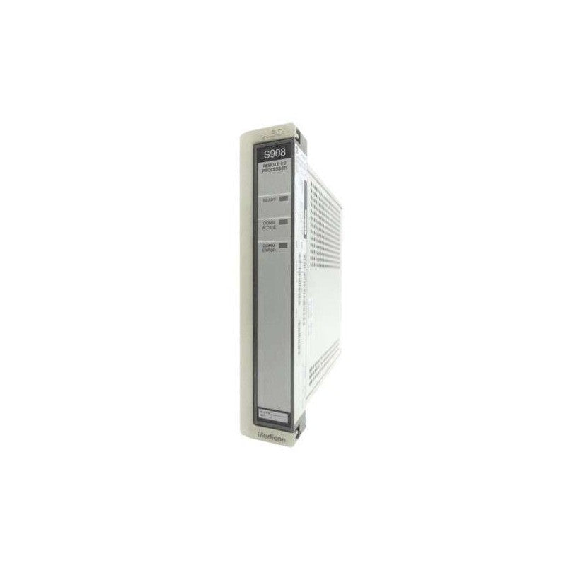 AS-S908-110 Schneider Electric