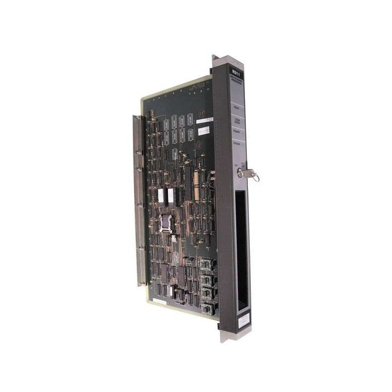 AS-S911-003 Schneider Electric