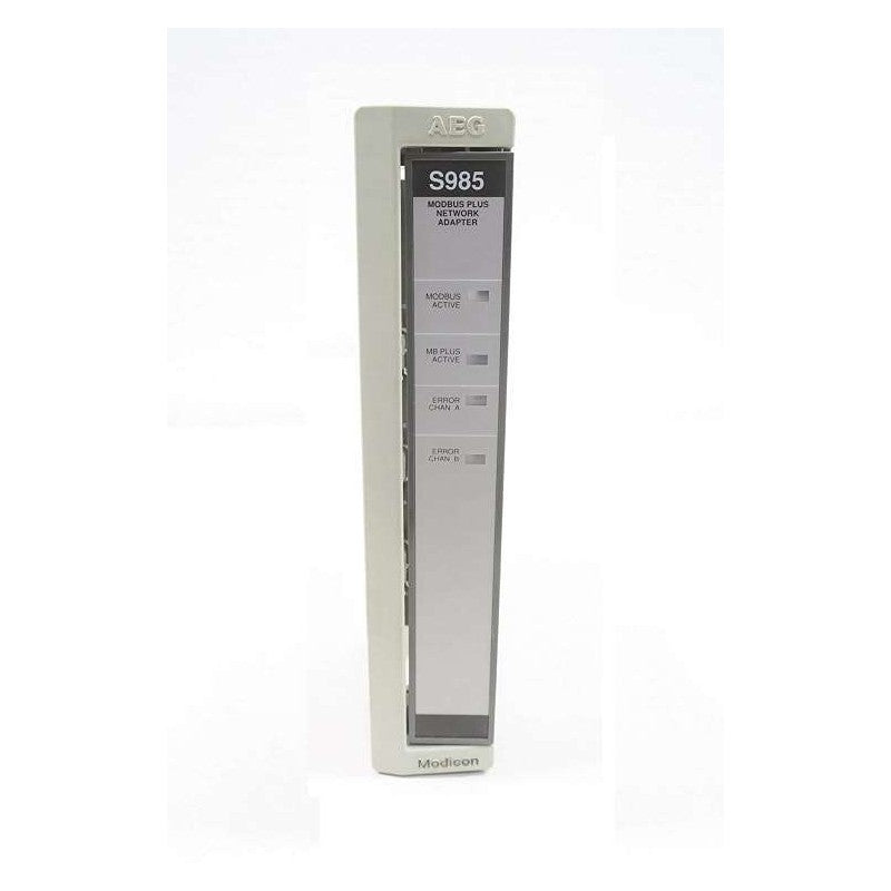 AS-S985-802 Schneider Electric