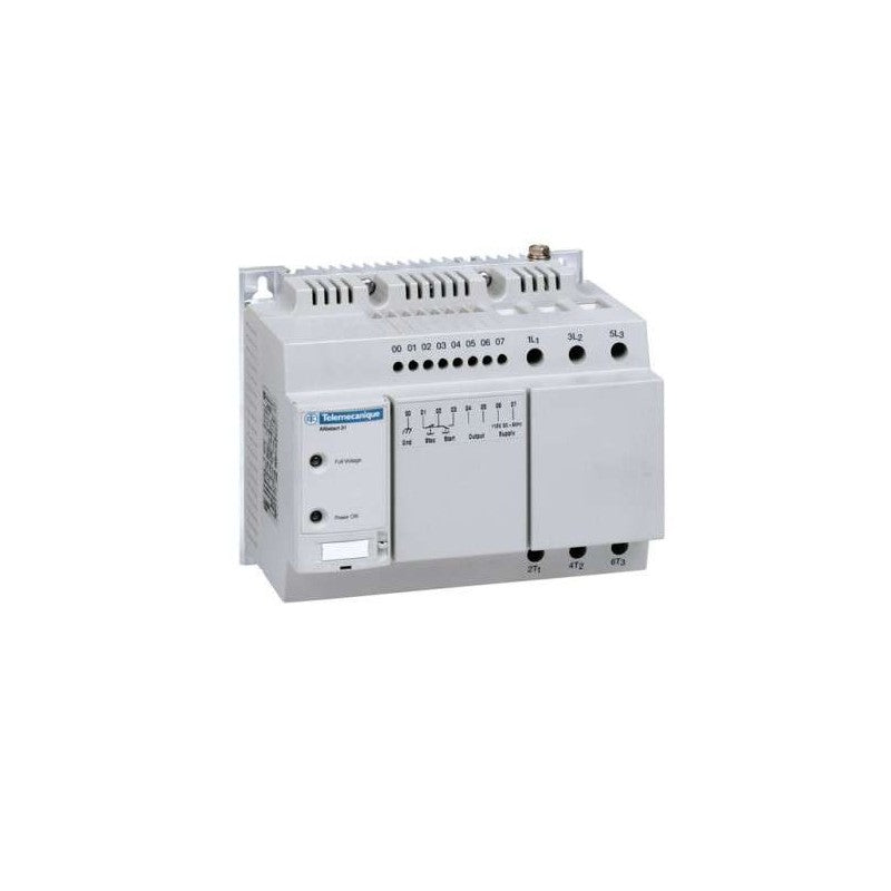 ATS01N244Q Telemecanique
