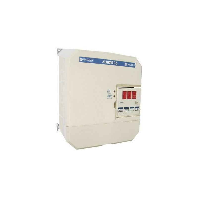 ATV16U18N4 Telemecanique