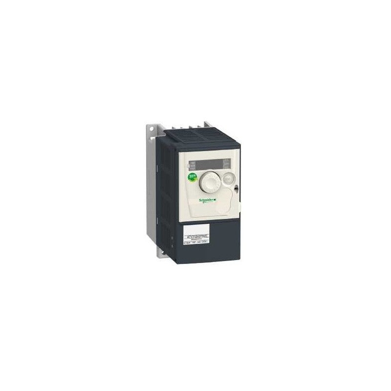 ATV312H075M3 Schneider Electric