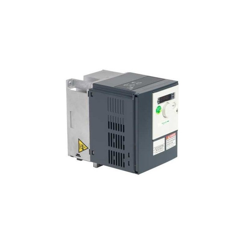 ATV312H075S6 Schneider Electric