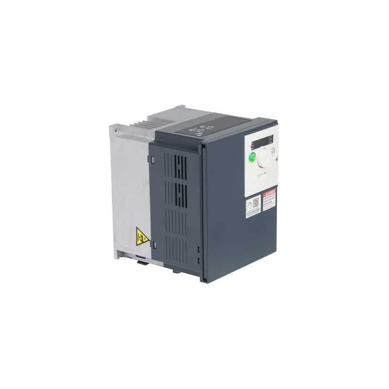 ATV312HU40S6 Schneider Electric