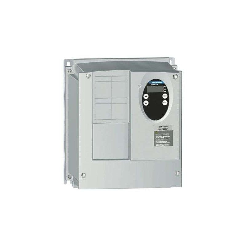 ATV31CU22M2 Telemecanique