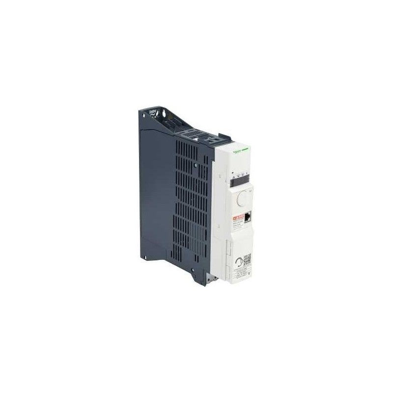 ATV32H075M2 Schneider Electric
