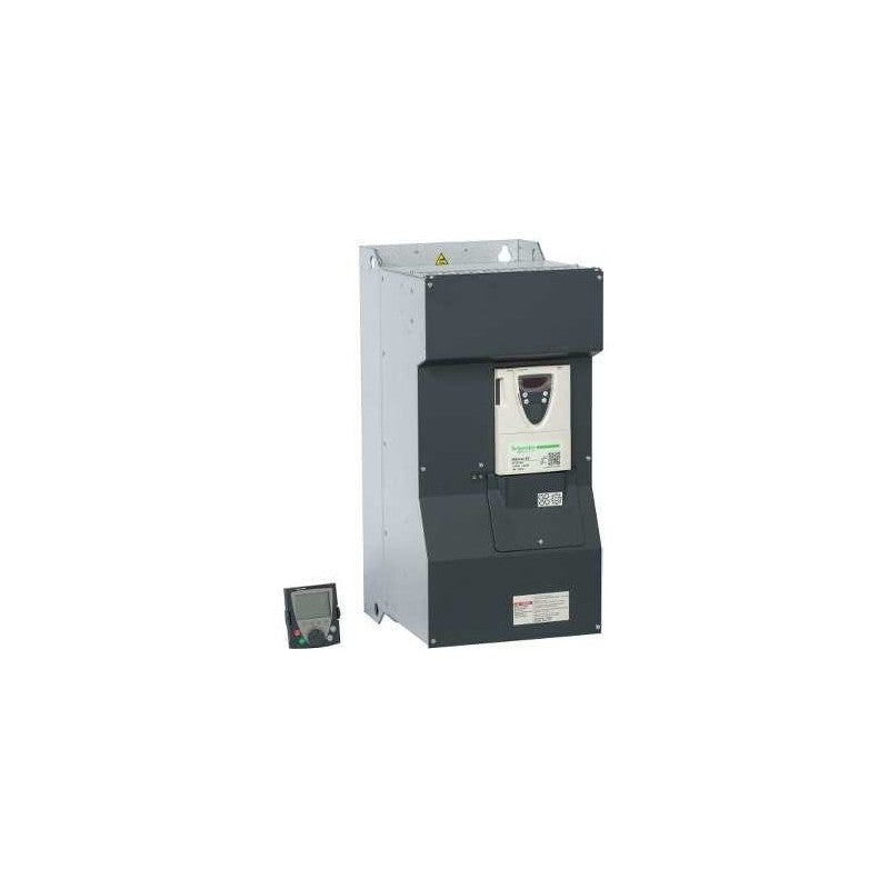 ATV61HC11N4D Schneider Electric