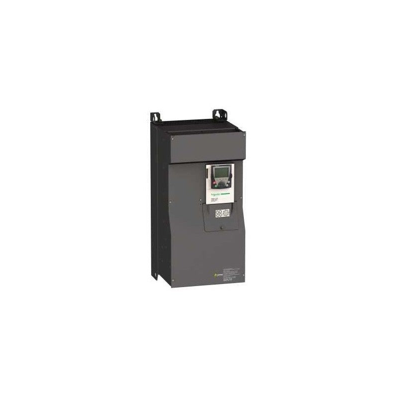 ATV61HC13N4 Schneider Electric