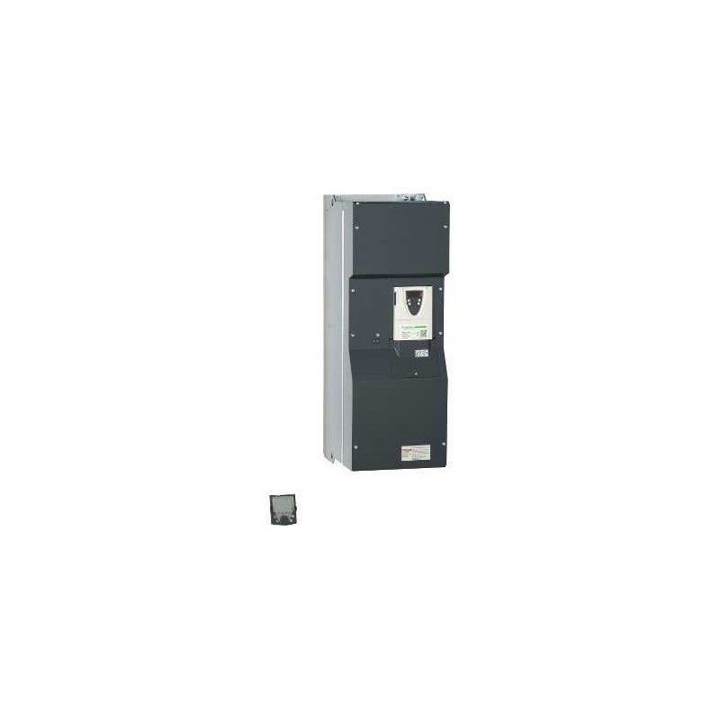 ATV61HC16N4D Schneider Electric