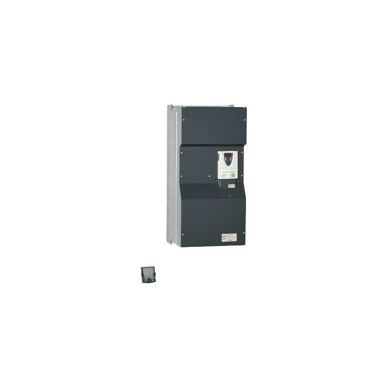 ATV61HC22N4D Schneider Electric